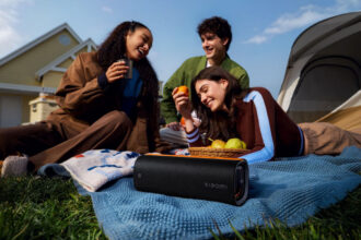 Xiaomi Sound Party 50W