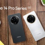 realme 14 Pro Series 5G Made for Every Moment that Matters