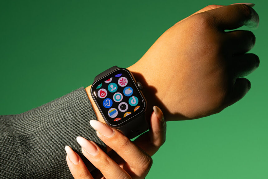 vivo Watch GT now available for as low as Php 7,599