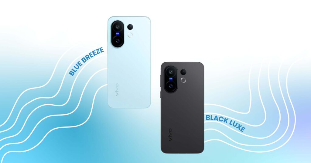 Compact flagship vivo X200 FE to land in Philippines