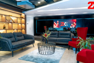 2X Opens New Manila Headquarters to Strengthen Marketing-as-a-Service in the Philippines
