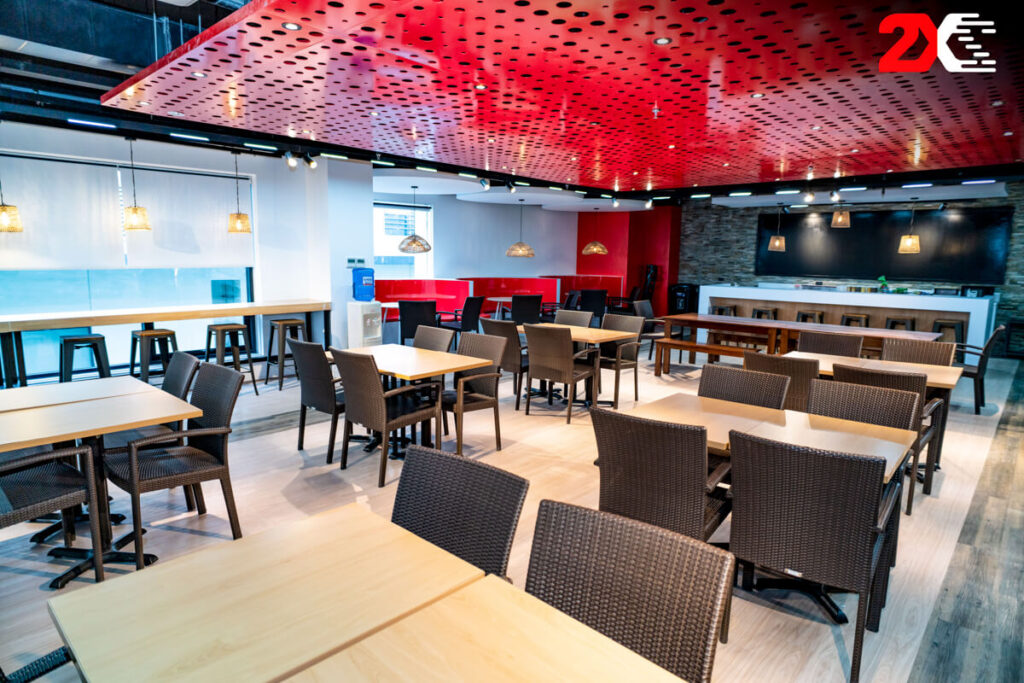 2X Opens New Manila Headquarters to Strengthen Marketing-as-a-Service in the Philippines