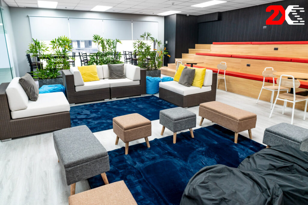 2X Opens New Manila Headquarters to Strengthen Marketing-as-a-Service in the Philippines