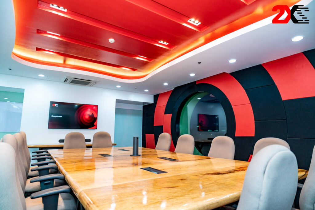 2X Opens New Manila Headquarters to Strengthen Marketing-as-a-Service in the Philippines