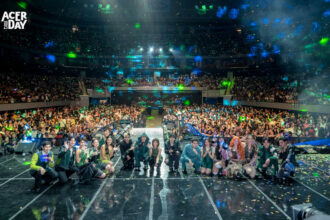 Acer Day 2025
