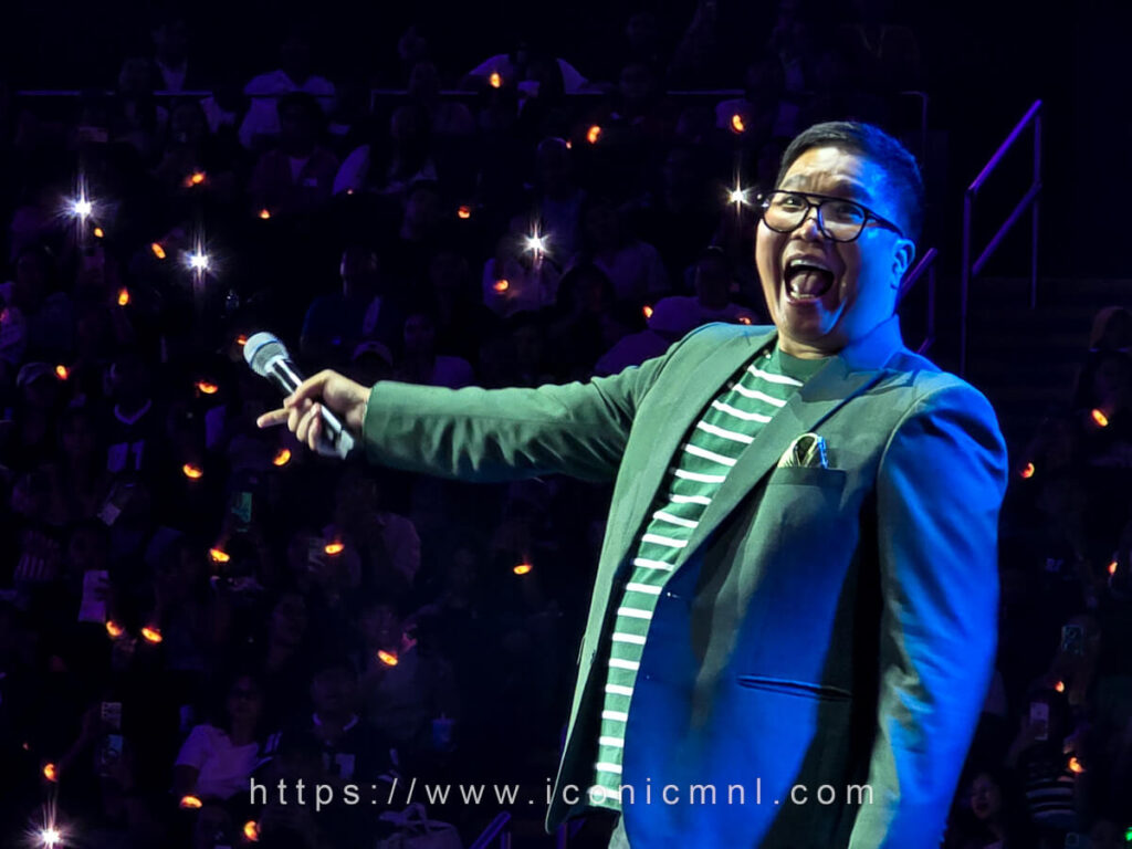 Itchyworms