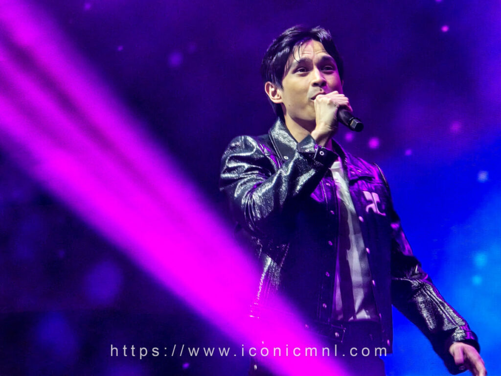 Acer Day 2025 - Ralph De Leon