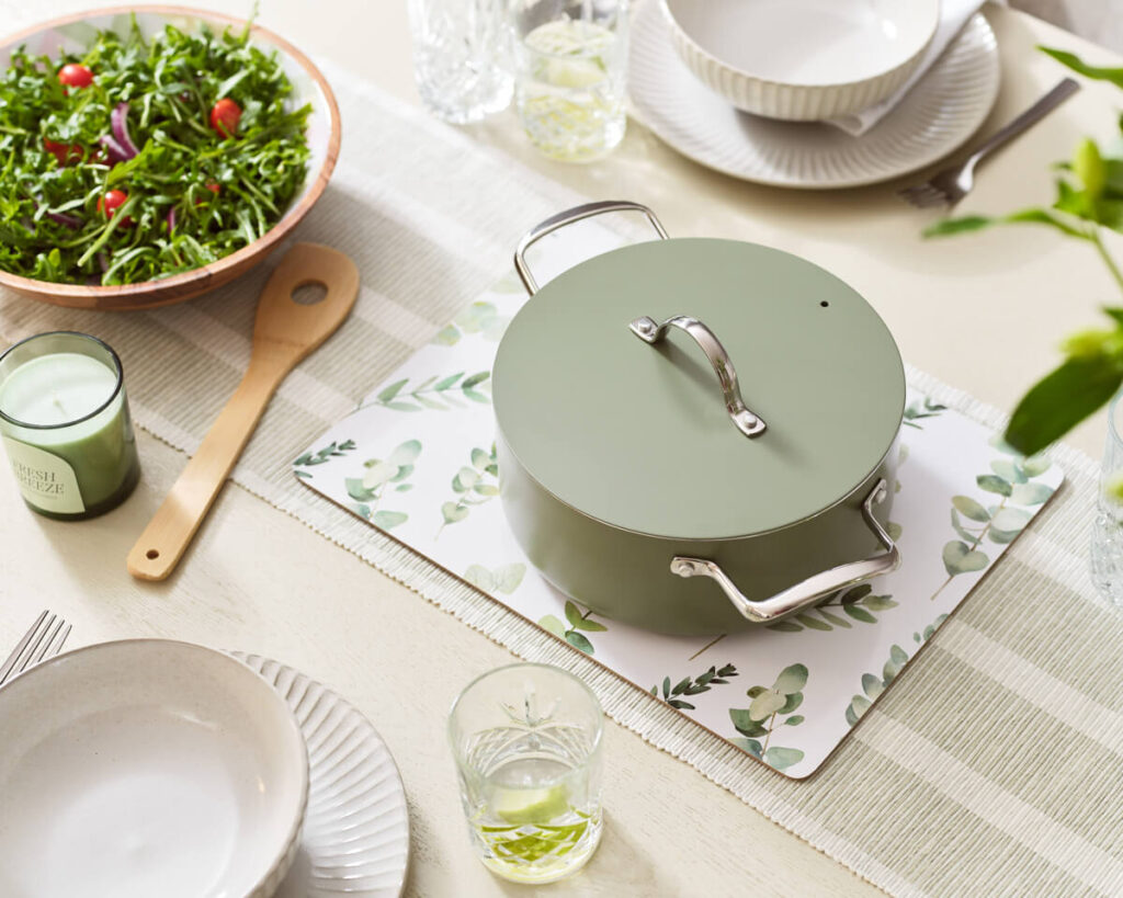 Anko to Launch Home Living Collection in the Philippines this August