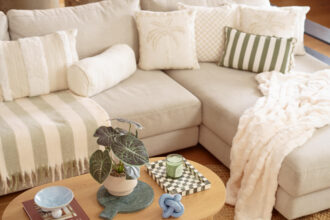 Anko to Launch Home Living Collection in the Philippines this August