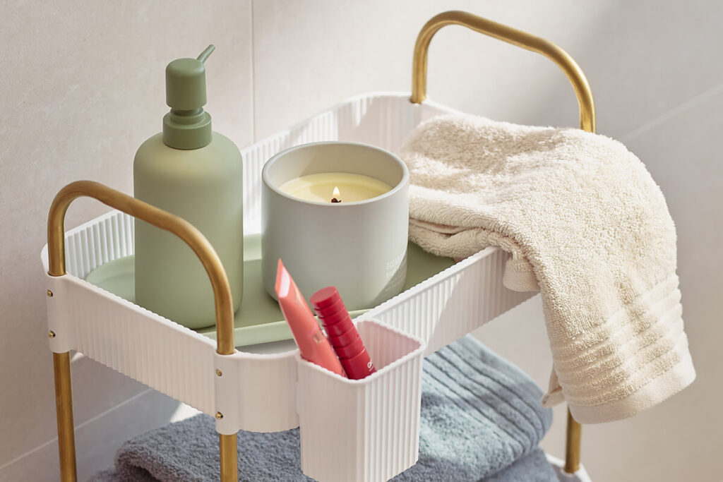 Anko to Launch Home Living Collection in the Philippines this August
