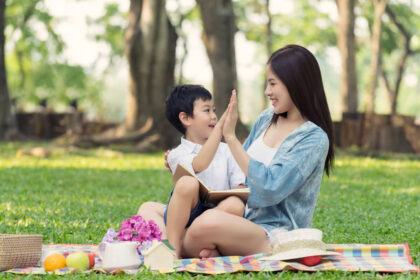 BDO Insure Offers Affordable Dengue Insurance