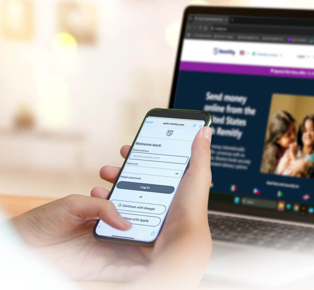 BDO and Remitly make real-time remittances a reality for Overseas Filipinos