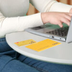 BDO and Remitly make real-time remittances a reality for Overseas Filipinos