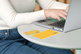 BDO and Remitly make real-time remittances a reality for Overseas Filipinos