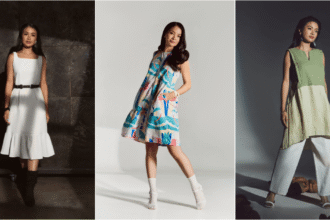 Bayo Launches Thats Bayo Campaign with Aya Fernandez
