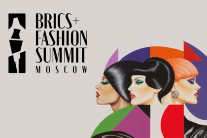 Bench Bello to Represent the Philippines at BRICS+ Fashion Summit in Moscow