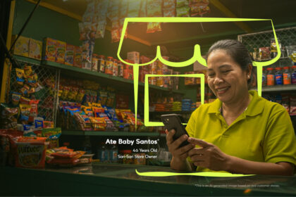 Country Funders Finance Corp Launches Easylend