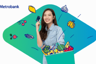 Credit card habits that can transform your financial journey, according to Metrobank