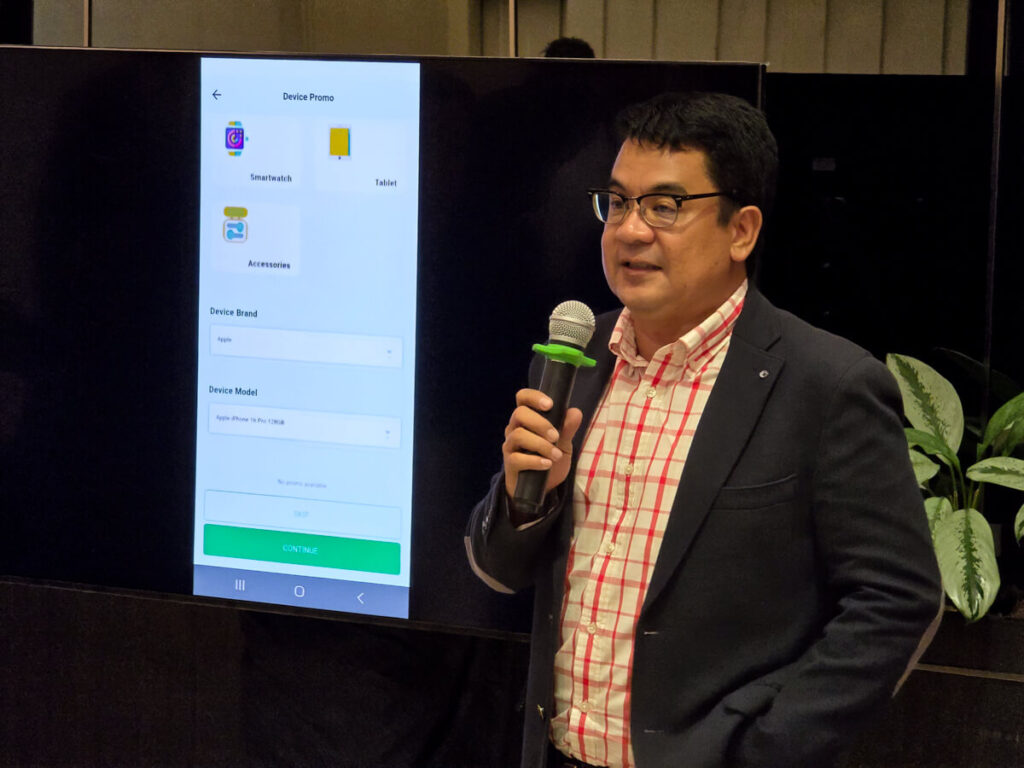 Digits Trading Corporation Relaunches BoxTrade