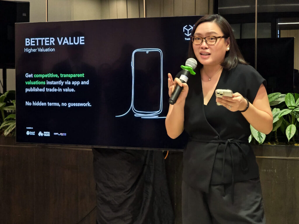 Digits Trading Corporation Relaunches BoxTrade