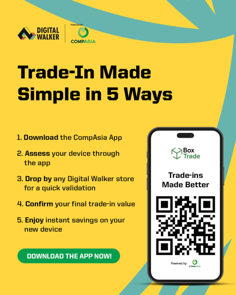 Digits Trading Corporation Relaunches BoxTrade