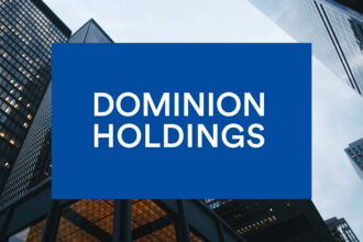 Dominion Holdings posts 71 million income in 1H 2025