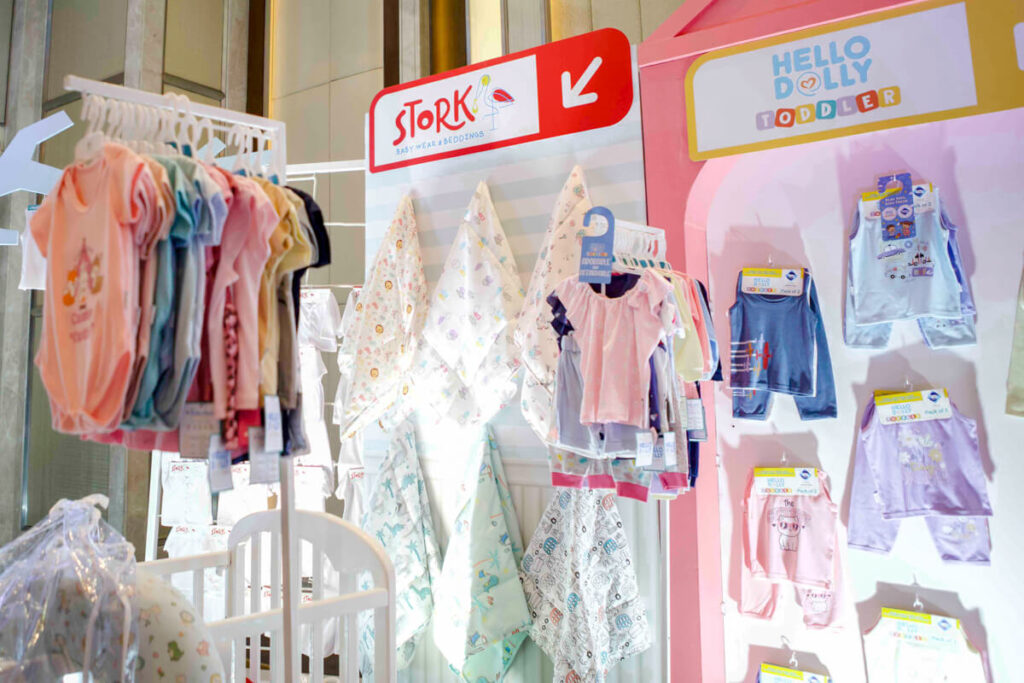 Filipino Textile Leaders Weave Heritage and Innovation at Legacy and Dreams