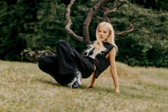 PUMA Rose Collection