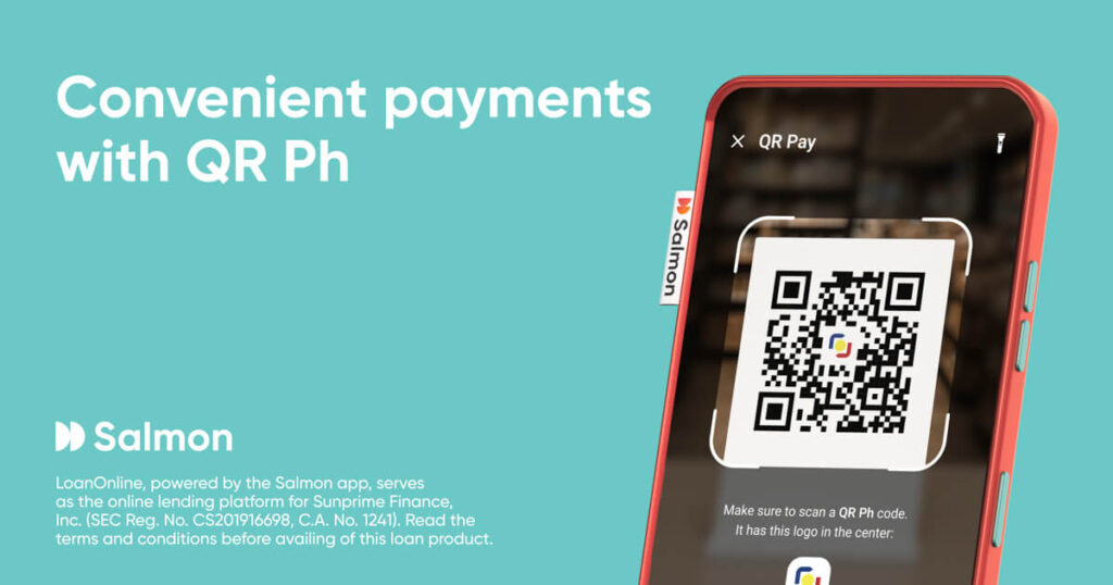 Salmon Strengthens Payments Infrastructure with In-House Platform to Support Customer Growth