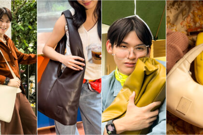 Straightforward Celebrates 10th Anniversary with Limited Editions and In-Store Offers