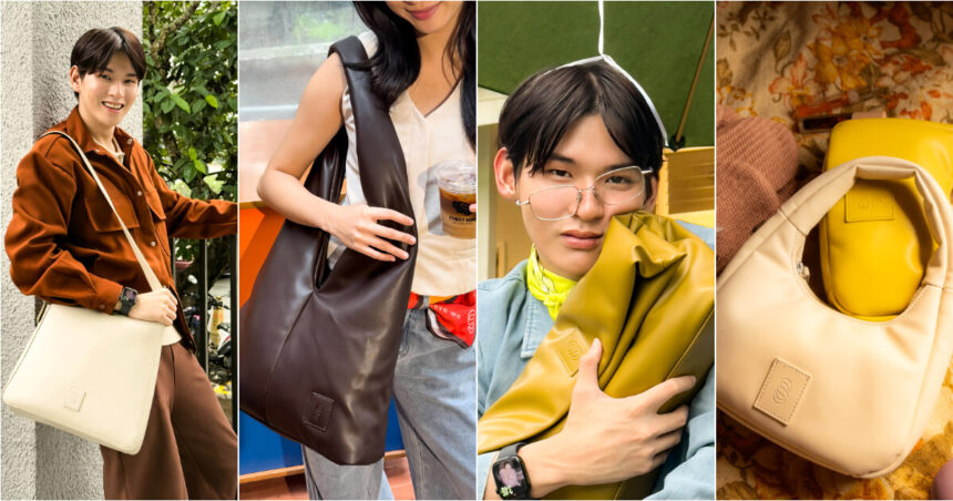 Straightforward Celebrates 10th Anniversary with Limited Editions and In-Store Offers