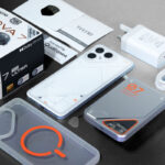 TECNO Launches POVA 7 Ultra 5G