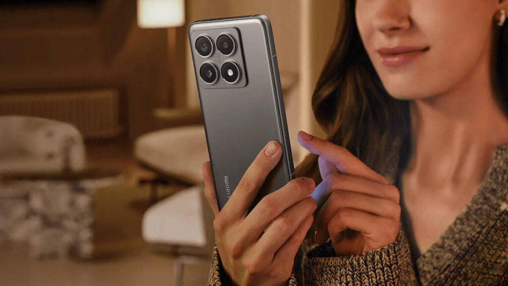 The best affordable and premium Xiaomi devices