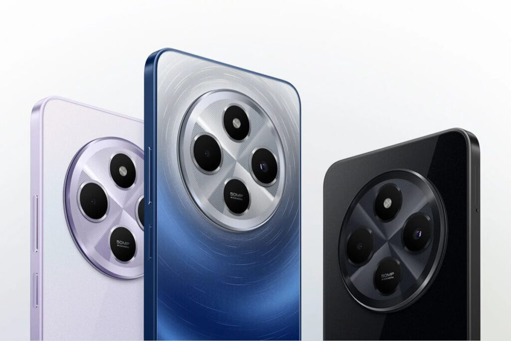 The best affordable and premium Xiaomi devices