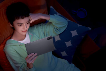 The best affordable and premium Xiaomi devices