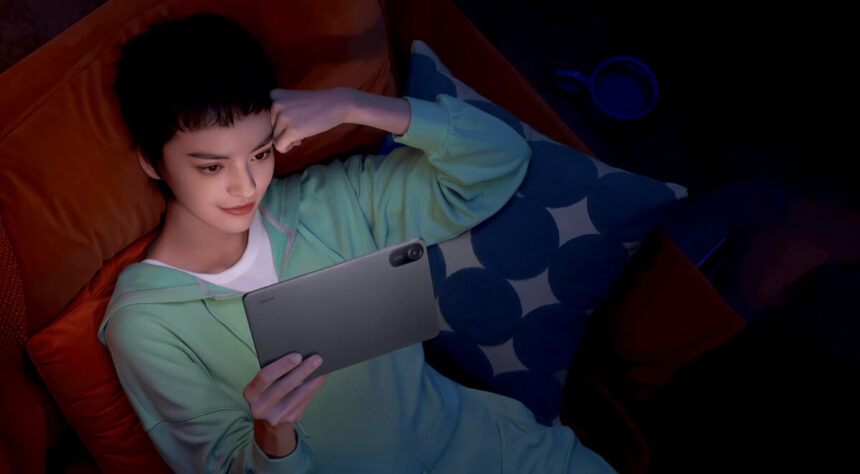 The best affordable and premium Xiaomi devices