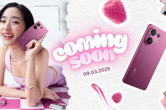 vivo V60 Launches with ZEISS Telephoto Camera and 100x Zoom