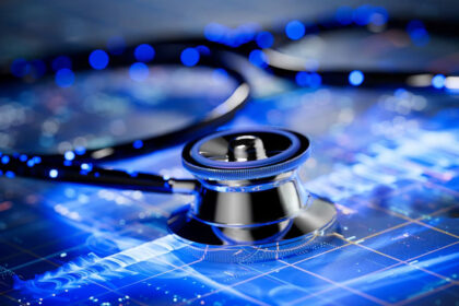 Acer Medical Introduces aiMed a Generative AI Medical Documentation System