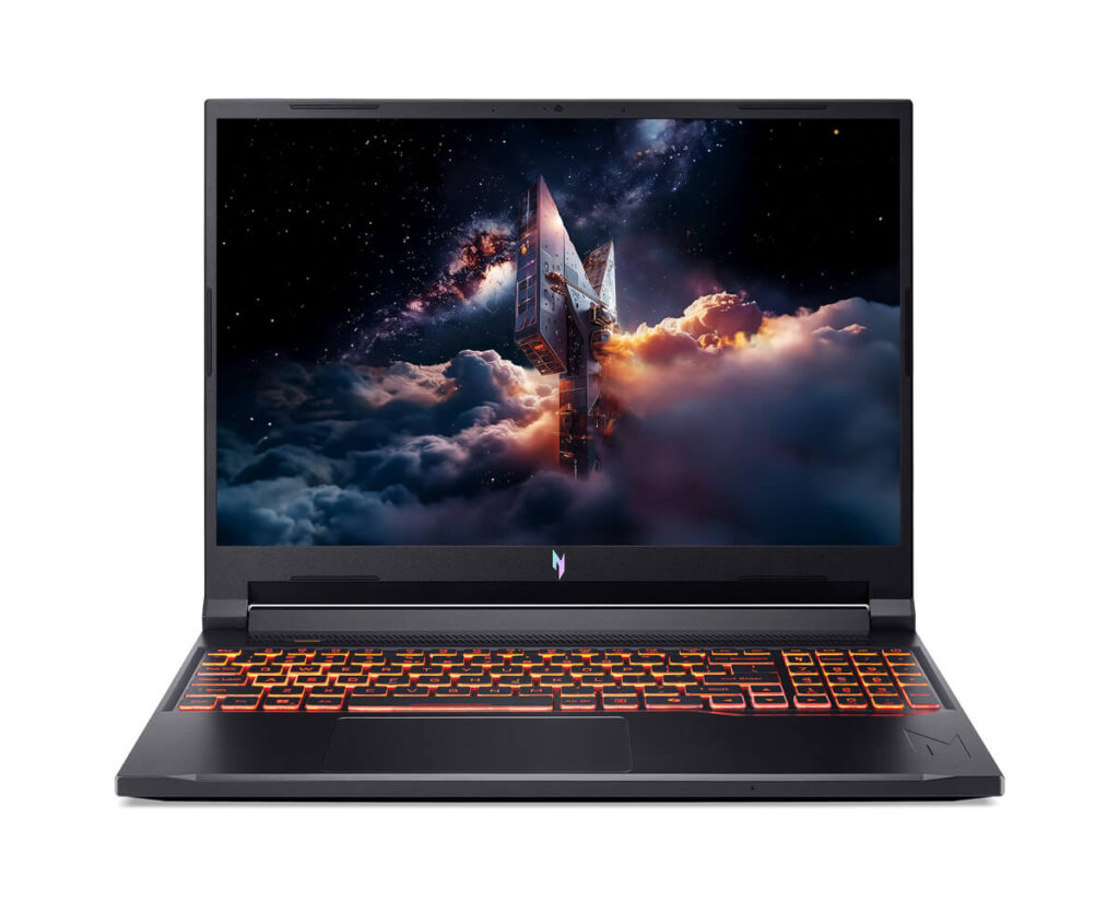 Acer Nitro V 16