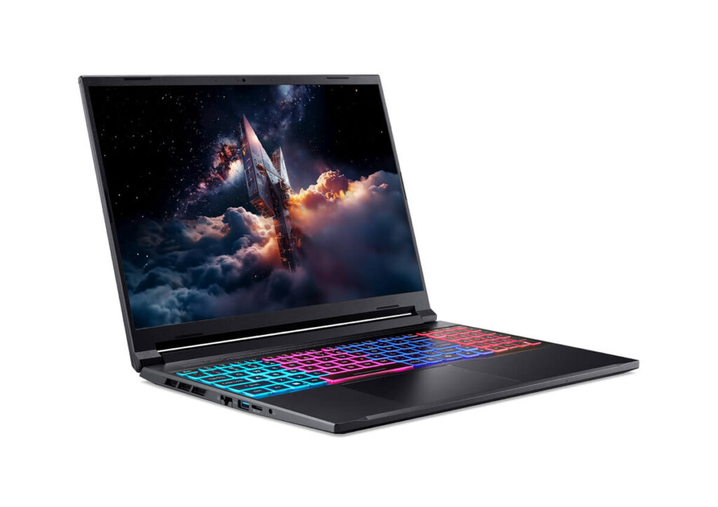 Acer Nitro V 16S