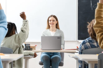 Acer Unveils TravelMate X14 AI Business Laptop and Eco-Friendly Vero Projectors