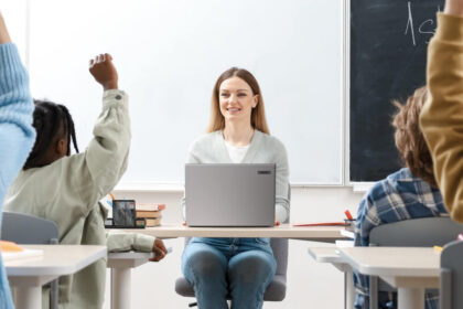 Acer Unveils TravelMate X14 AI Business Laptop and Eco-Friendly Vero Projectors