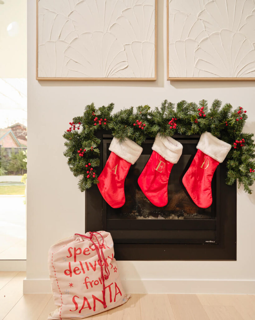 Anko Unveils Christmas 2025 Collection