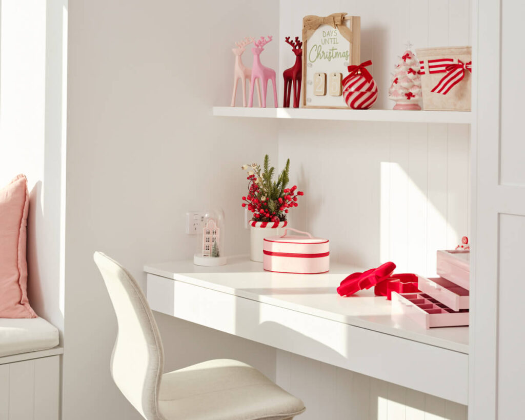 Anko Unveils Christmas 2025 Collection