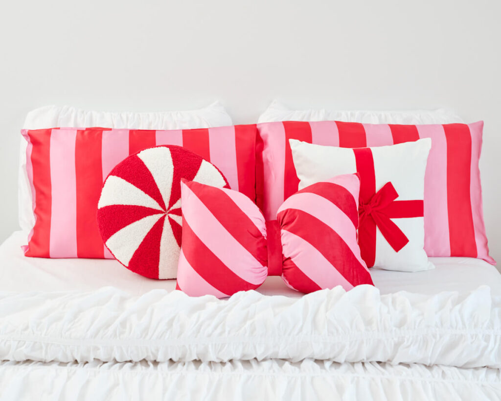 Anko Unveils Christmas 2025 Collection