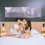 BACOLOD Park Inn