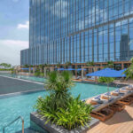 Family Week Offers a Relaxed Escape at Solaire Resort North