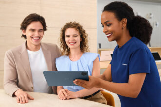 HUAWEI Launches Free Service Upgrade Program for 2025 Devices