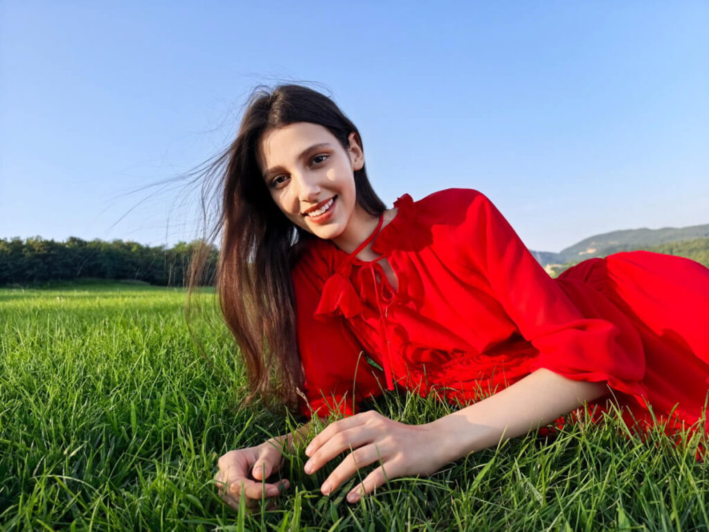 HUAWEI Pura 80 Launches with Ultra Chroma Camera, AI Features, and Long Battery Life