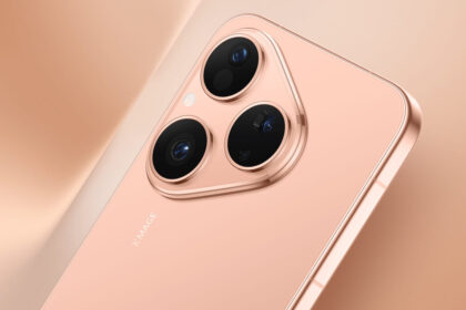 HUAWEI Pura 80 Now Open for Pre-Order in the Philippines